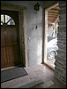 DSCN6550.JPG