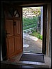 DSCN6553.JPG