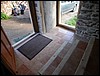 DSCN6555.JPG