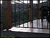 DSCN6563.JPG