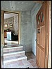 DSCN6564.JPG