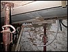 Dscn1862.jpg