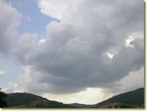 2005-06-24 16 12 40.jpg