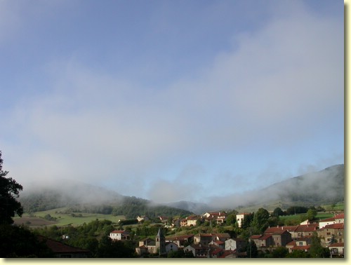 2005-09-30 10 00 16.jpg