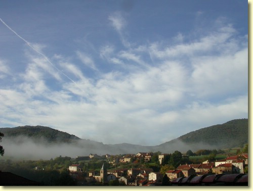 2005-10-20 10 04 06.jpg