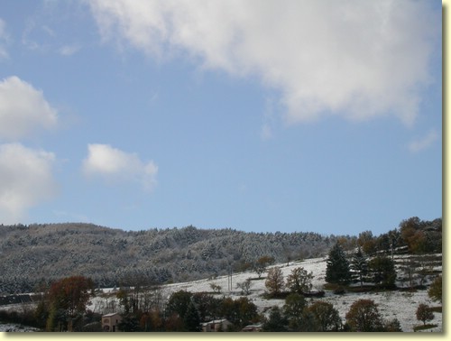2005-11-25 14 35 04.jpg