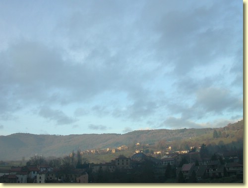2006-01-06 10 07 04.jpg