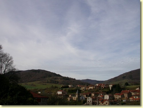 2006-03-26 09 10 34.jpg