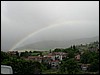 2005-06-07 07 29 10.jpg